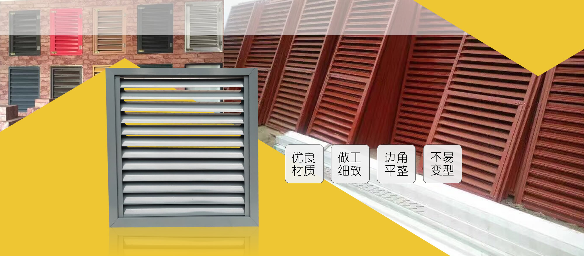 j9九游会首页入口 j9九游会首页入口